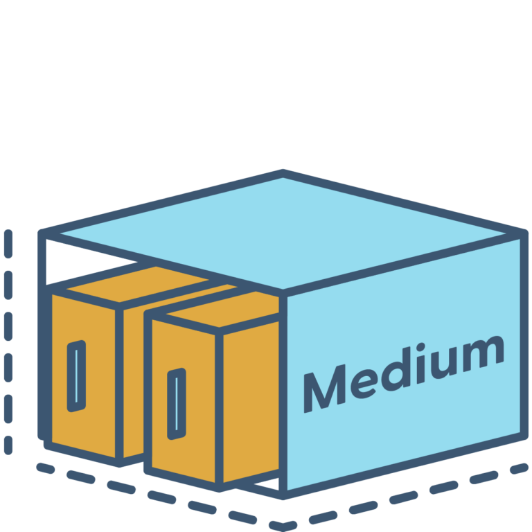 sizetype.medium